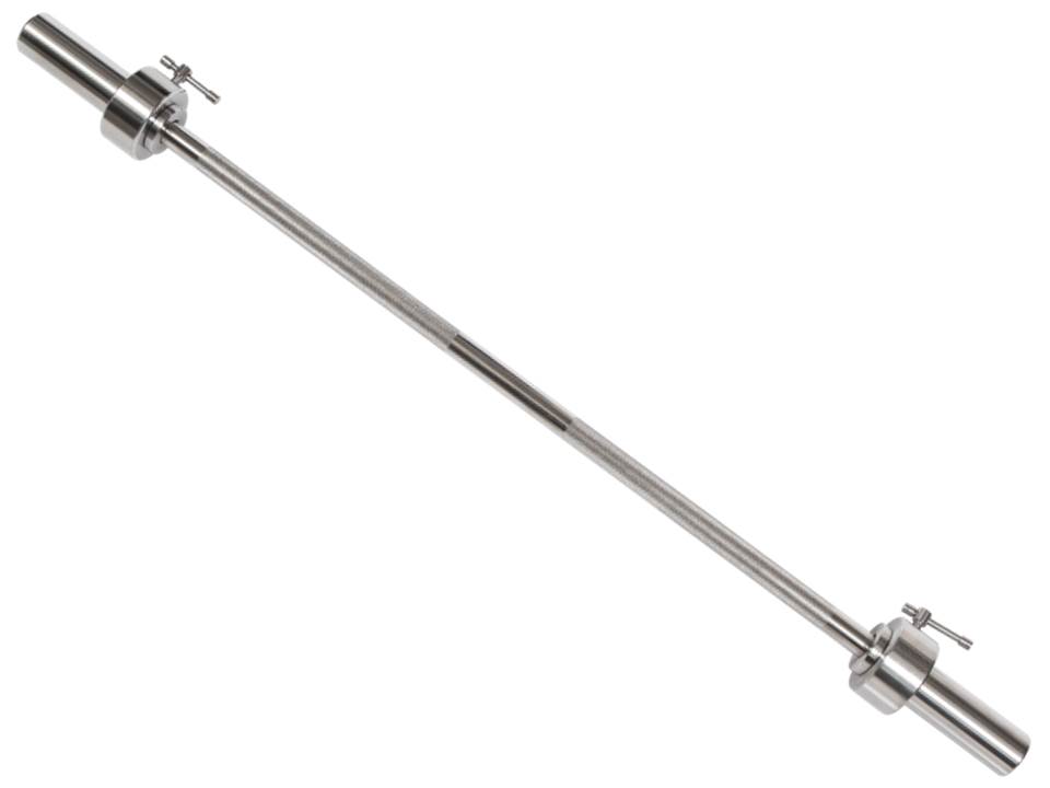 Гриф mb barbell. Двуручный гриф для трицепса MB Barbell. Гриф прямой adidas ADWT-10102. Гриф ONERUN 471-8345 35 см.